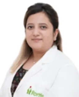 dr-mansi-chowhan